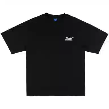 UDBK 300g T