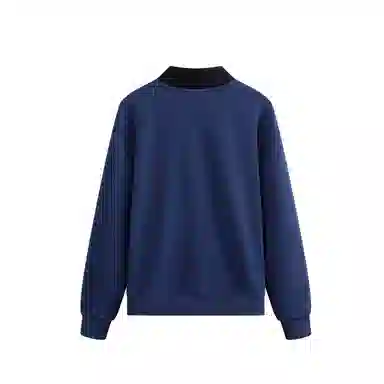 Mizuno Sports Series Kids Sweatshirt