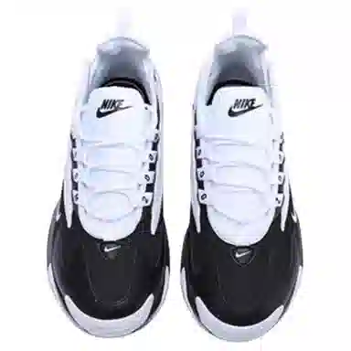 Nike Zoom 2K