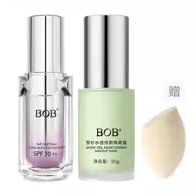 BOB 30g