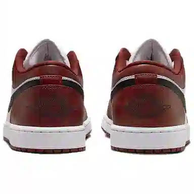 Jordan Air Jordan 1