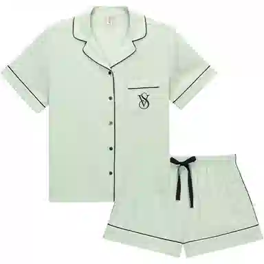 Victoria's Secret THE MIX