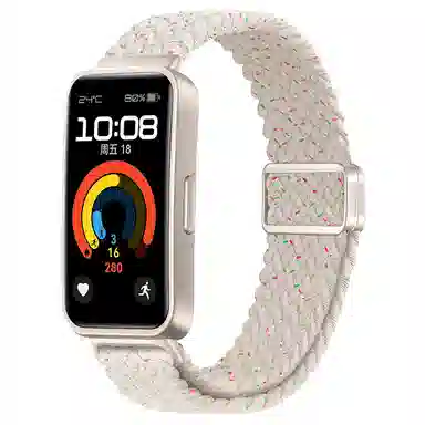 watchbond 98NFC 210mm