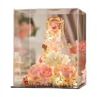 diy 837pcs OLY-WJJcM-380