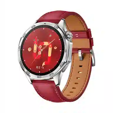 MSSM watch GT3GT2 probudsMagic