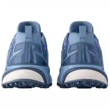 LOUIS VUITTON Runner Tatic