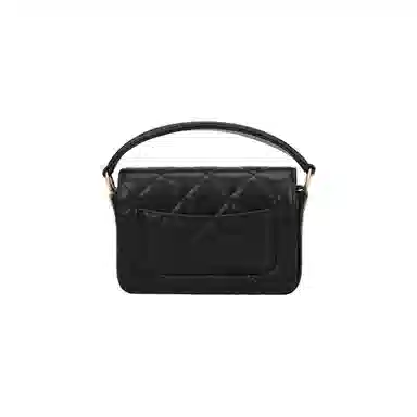 CHANEL 24K