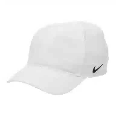Nike Cap White