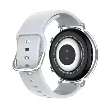SENKAMA -
