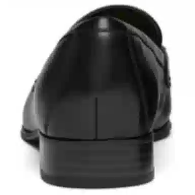 Clarks Routee25 Charm 2.5cm