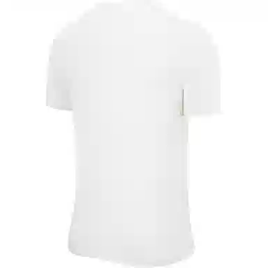 Nike Skateboarding Dri-FIT T-Shirt White