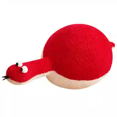 LEVENKENESS 45cm60cm