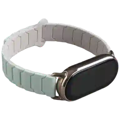 watchbond 98NFC 224mm