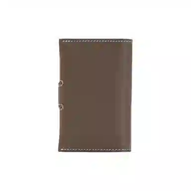 HERMES R.M.S Evercolor