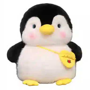 Tak bebe 50cm65cm80cm