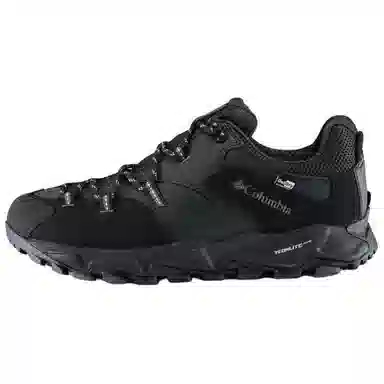 Columbia SABER VI LO OUTDRY