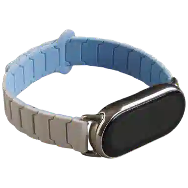 watchbond 98NFC 224mm