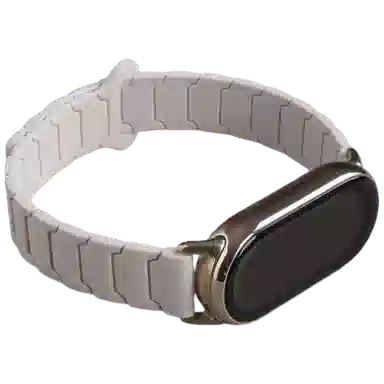 watchbond 98NFC 224mm