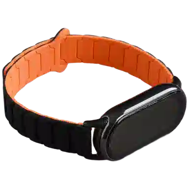 watchbond 98NFC 224mm