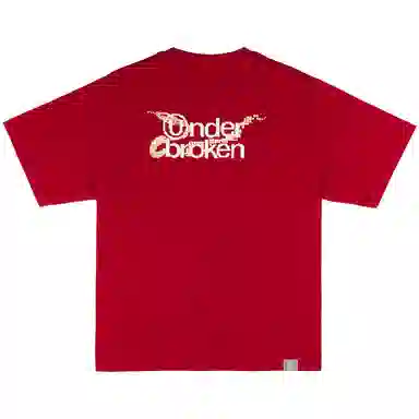 UDBK 300g T