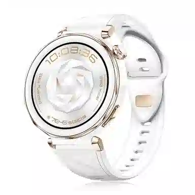 watchbond GT54142FKMgt5prowatchgt418mm 200mm