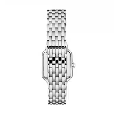 STUHRLING 27mm 4020Blue