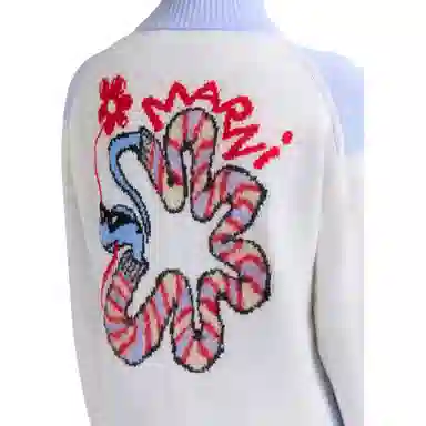 MARNI
