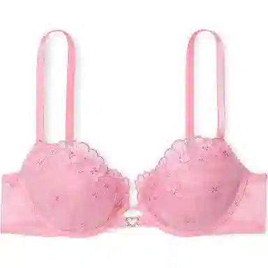 Victoria's Secret Dream Angels