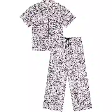 Victoria's Secret THE MIX