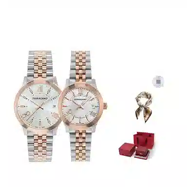 FERRAGAMO 40