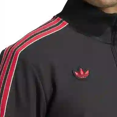 adidas originals Manchester