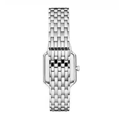 STUHRLING 42mm 3950A.3+4020.1