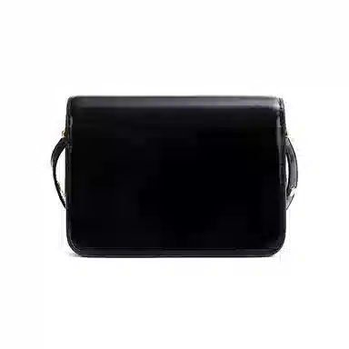 Tory Burch Robinson 21