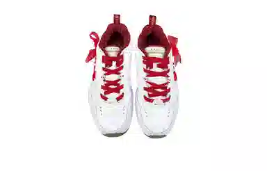 Nike Air Monarch 4