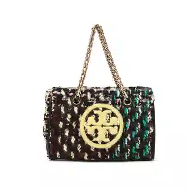 Tory Burch Fleming