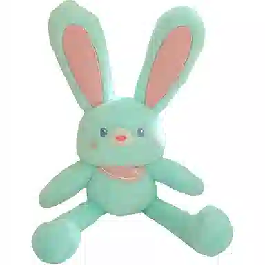 30cm