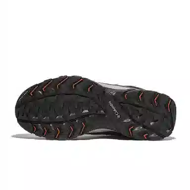 Columbia Crestwood WATERPROOF