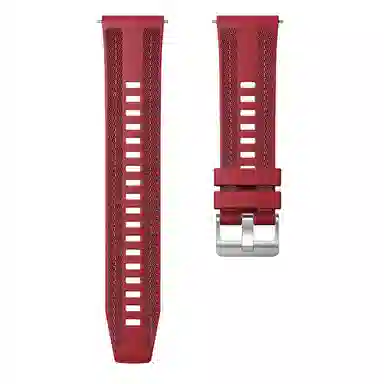 MSSM watch GT5GT5proGT444ProGT3GT3proBudsultimate