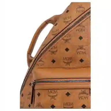 MCM ArenVisetos