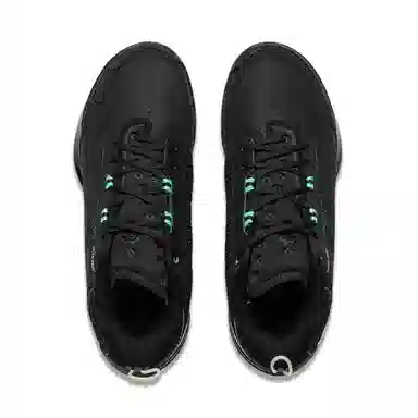 LiNing 808 4 Ultra
