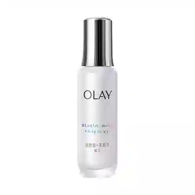 OLAY 30ml50ml75ml100ml