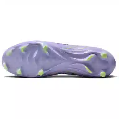 Nike ZM VAPOR 16