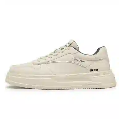 JKEM