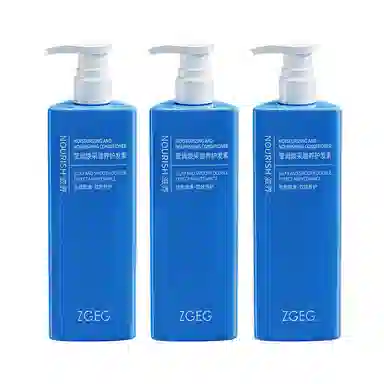 ZGEG 15 180ml