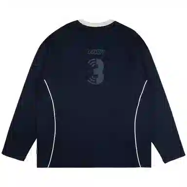 UDBK T
