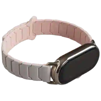 watchbond 98NFC 224mm