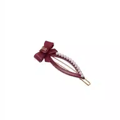 ALEXANDRE DE PARIS S