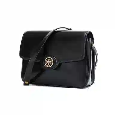 Tory Burch Robinson 21