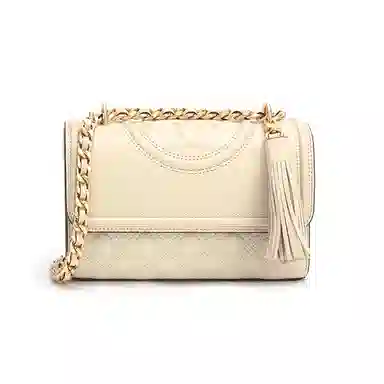 TORY BURCH Fleming