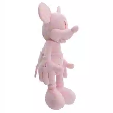 Zoobies x Disney 100cm